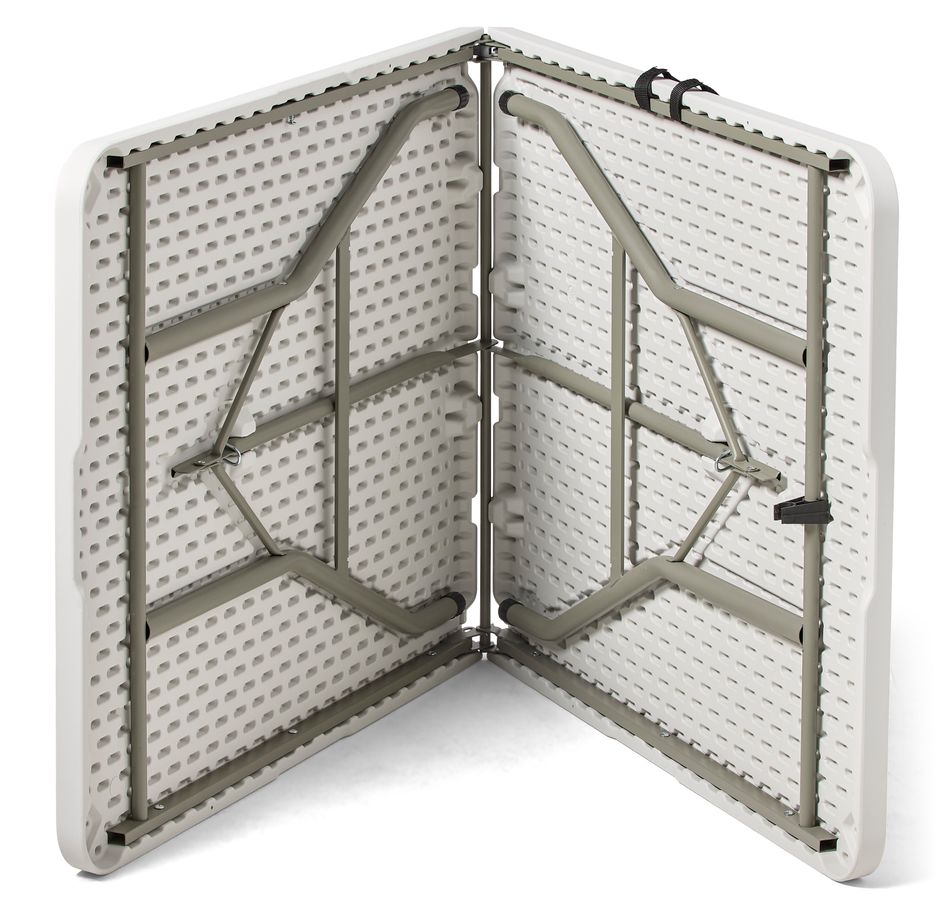 Mingel Fällbord view 7