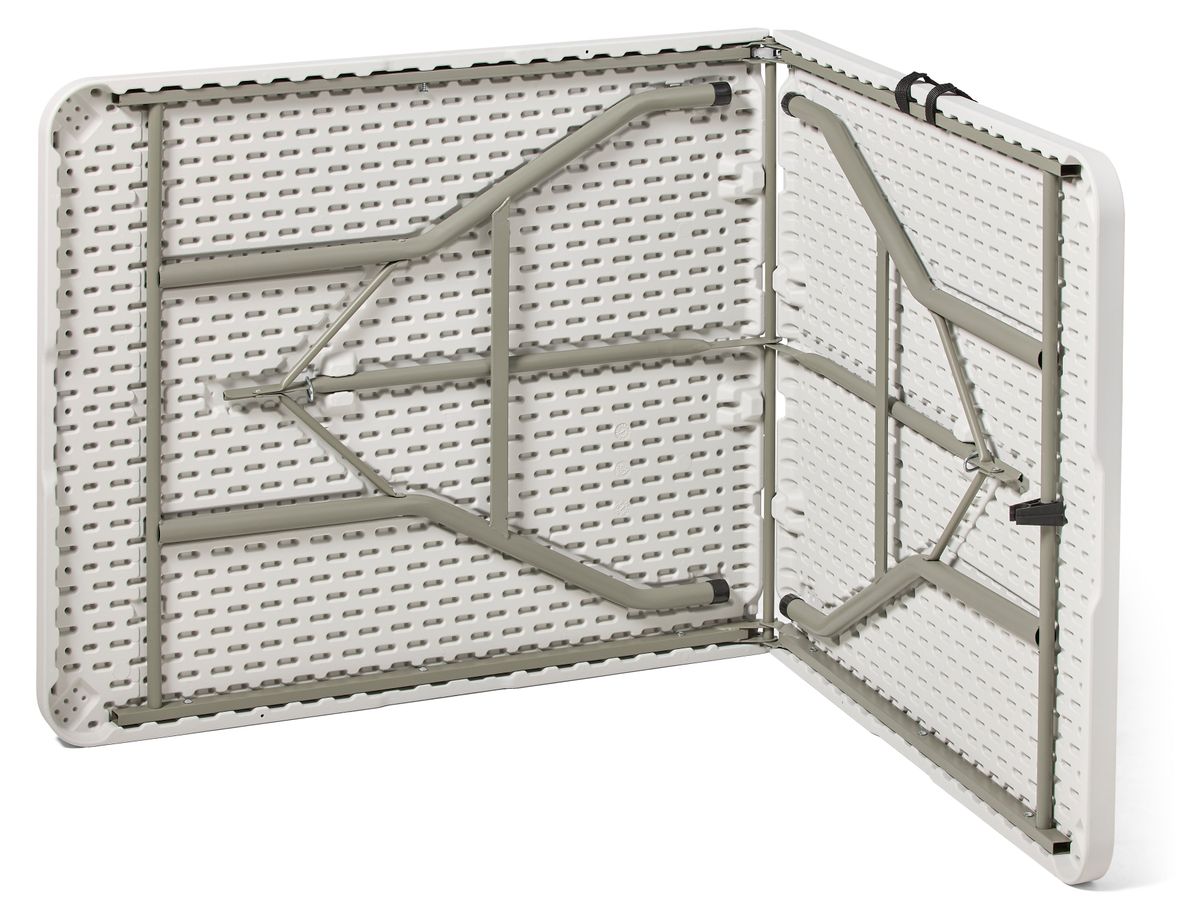 Mingel Fällbord view 8