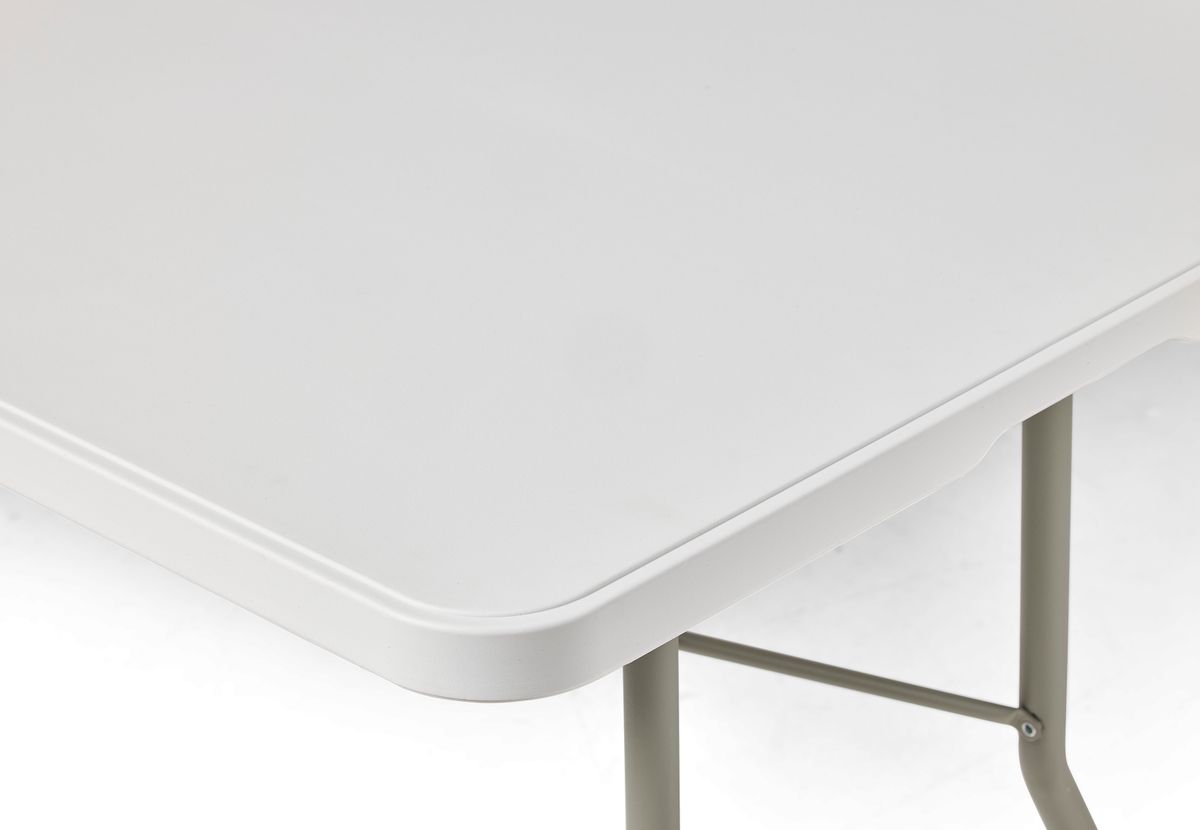 Mingel Fällbord view 9