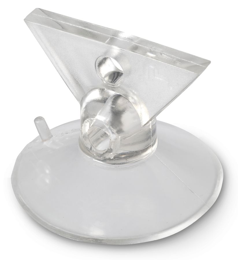 Sugpropp Sugpropp till ljuskälla view 2