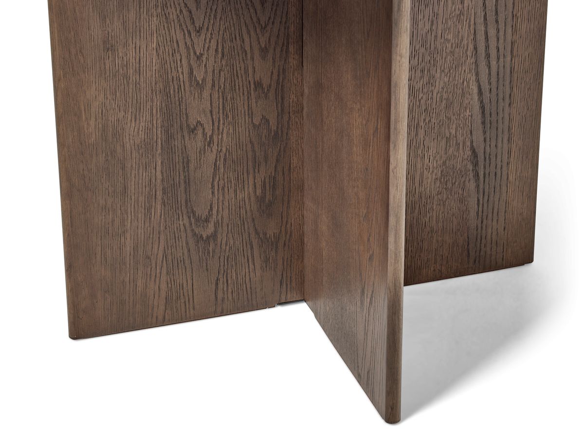 Cross Matbord view 2