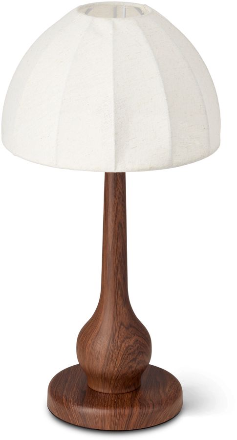 Merci Bordslampa view 2