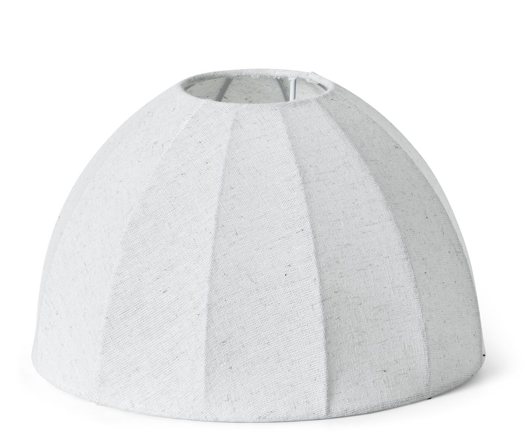 Merci Lampskärm view 2