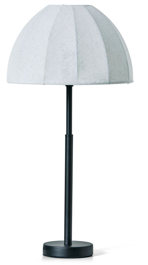 Merci Lampskärm view 3