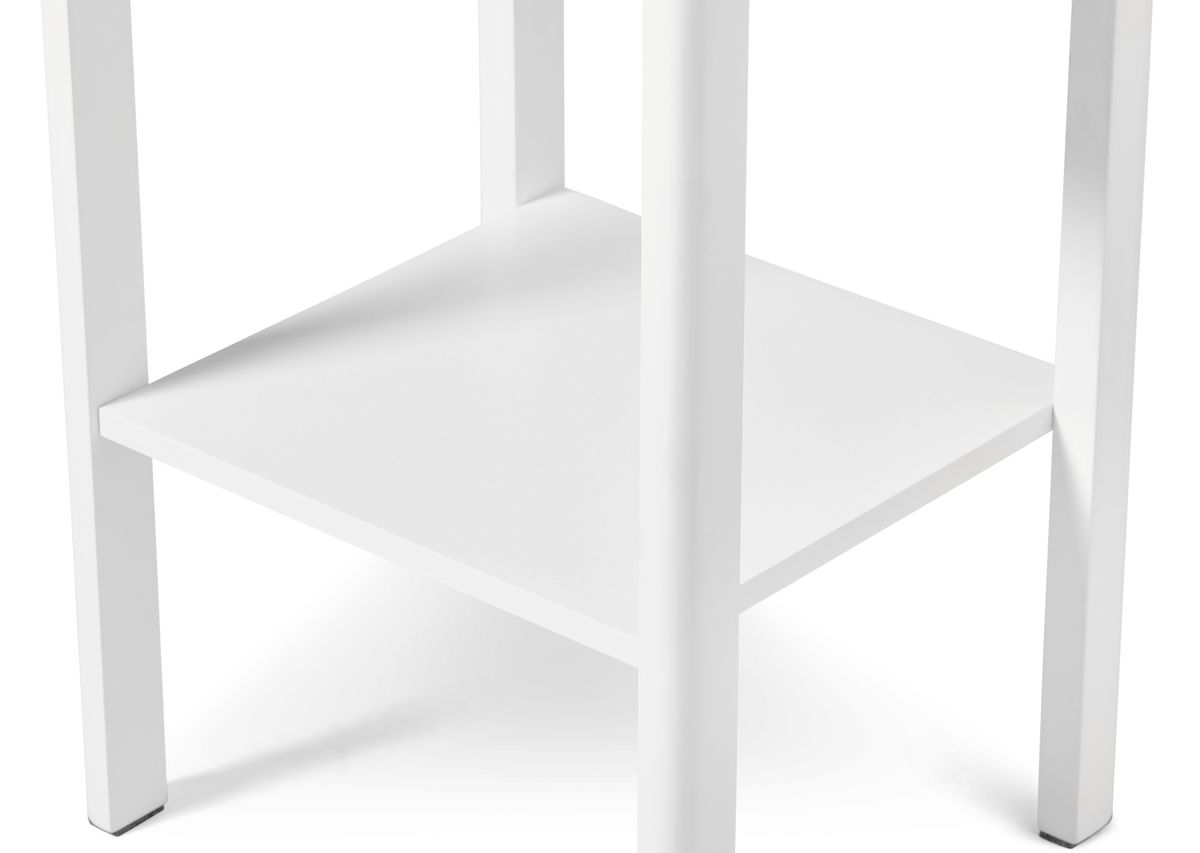 Tova Sängbord med 1 låda view 4