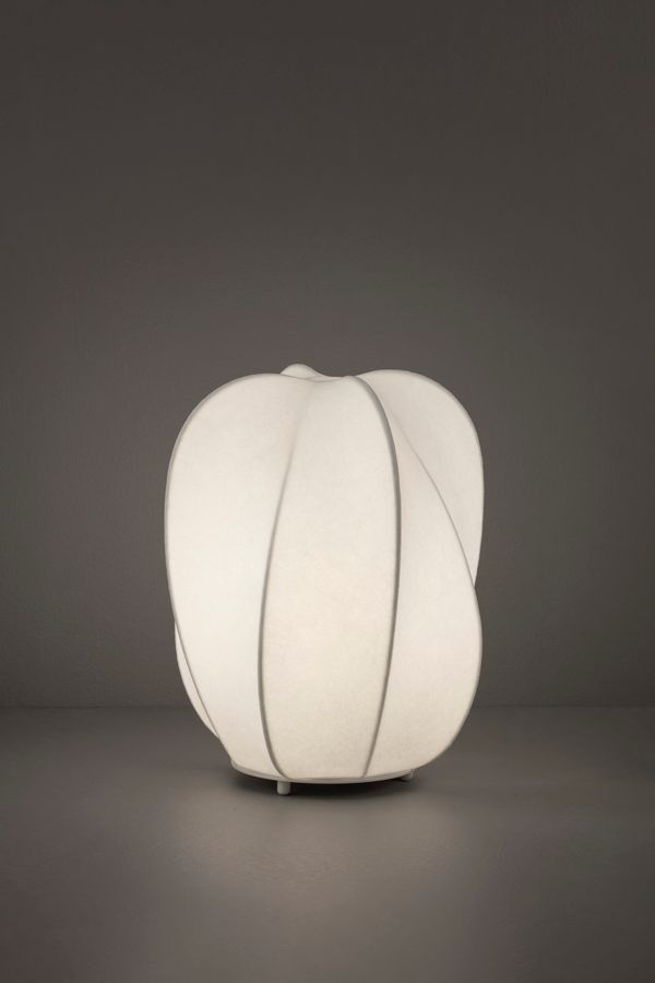 Abra Bordslampa view 2