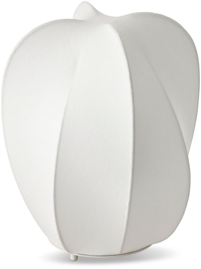 Abra Bordslampa view 3