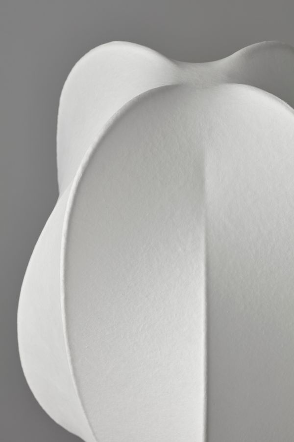 Abra Bordslampa view 4