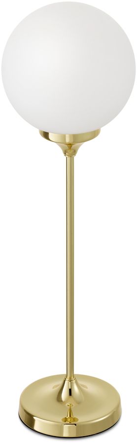 Anita Bordslampa view 2