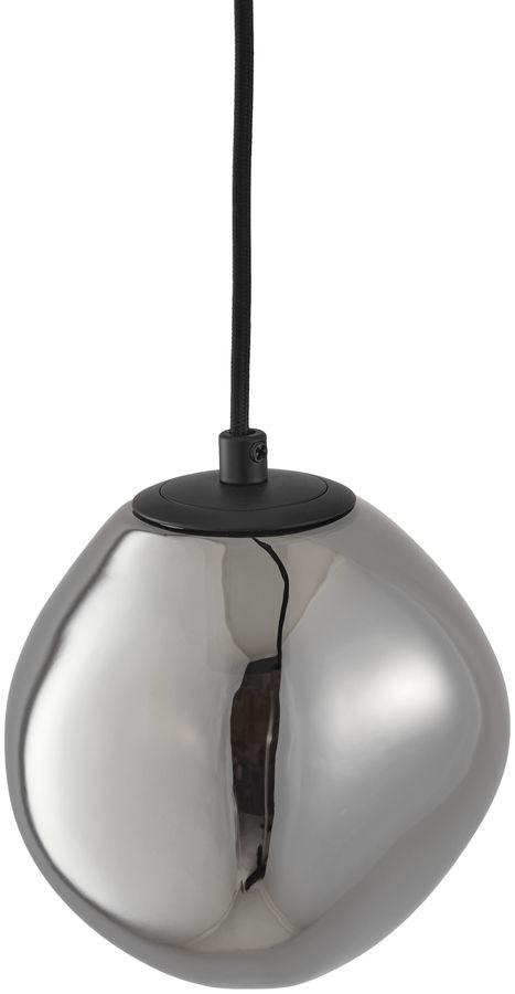 Bolt Fönsterlampa view 3