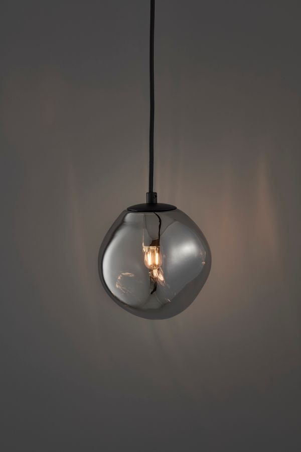 Bolt Fönsterlampa view 5