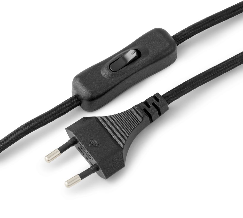 Bolt Fönsterlampa view 6