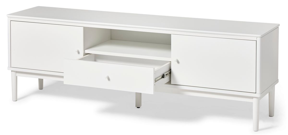 Tova Tv-bänk view 2