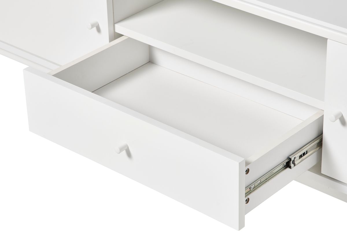 Tova Tv-bänk view 4