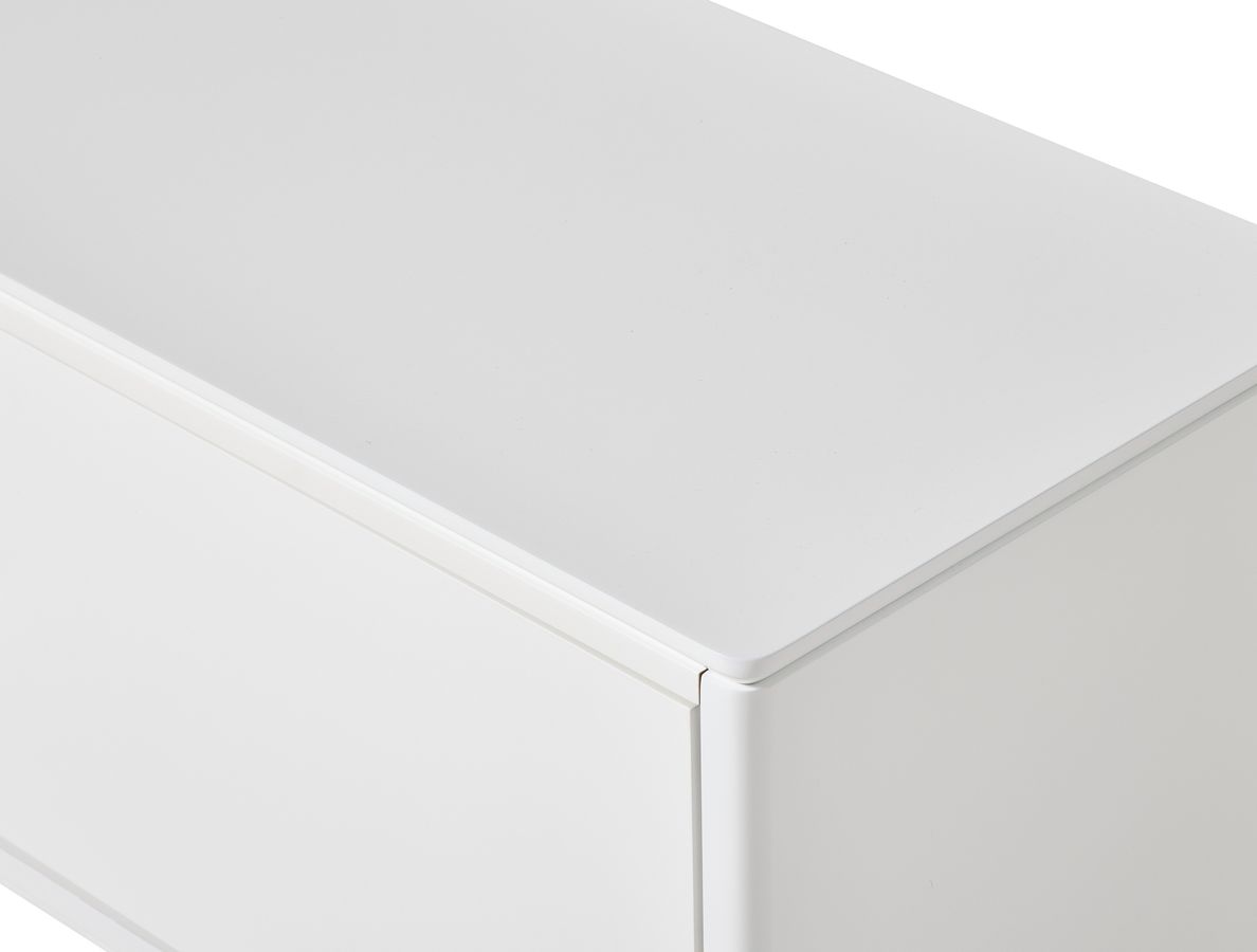 Tova Tv-bänk view 5