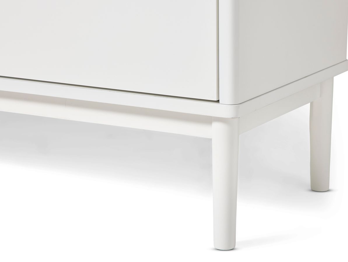 Tova Tv-bänk view 6