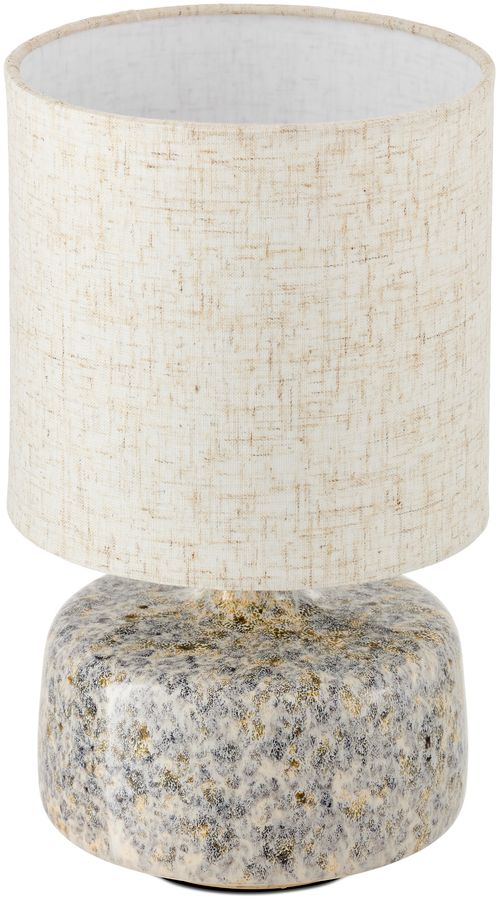 Britta Bordslampa view 3