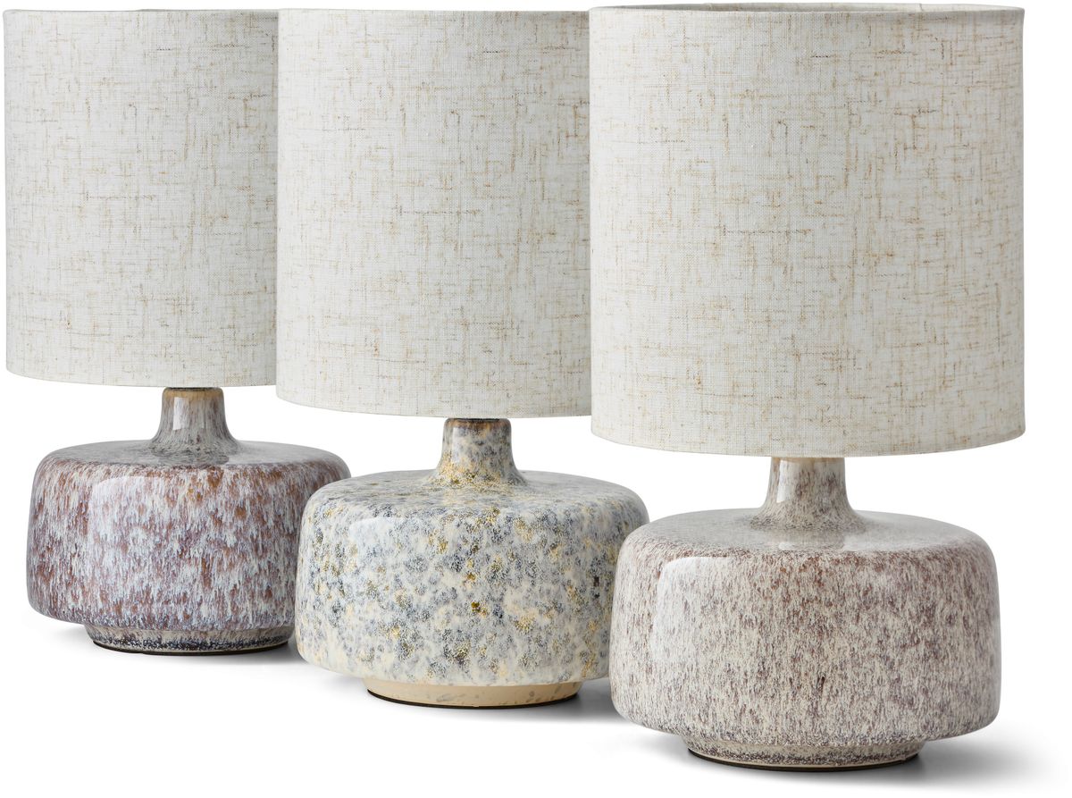 Britta Bordslampa view 4