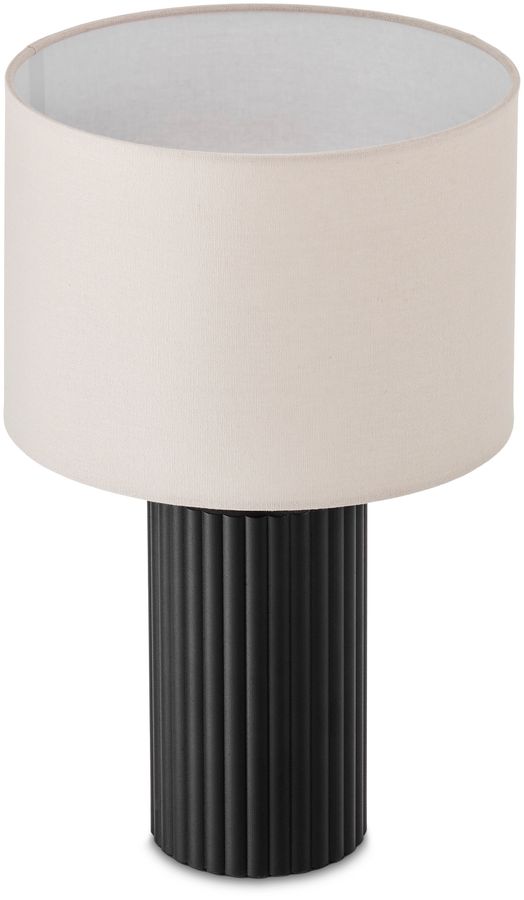 City Bordslampa H39 Ø25 cm view 3