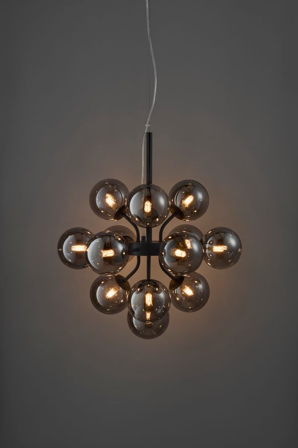 Essa Taklampa H56 view 3