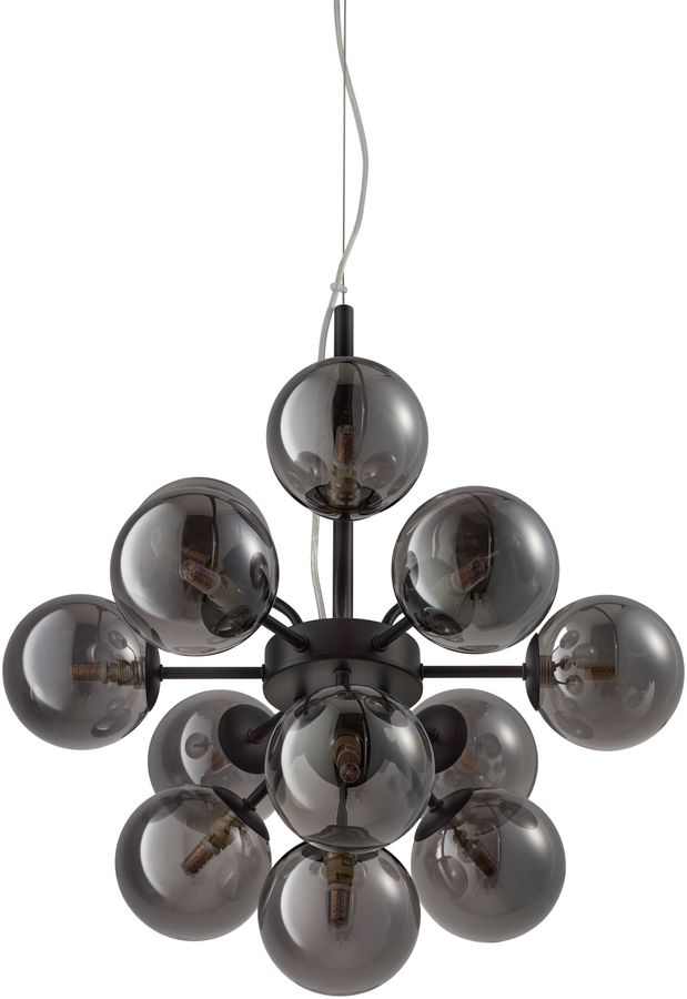 Essa Taklampa H56 view 4