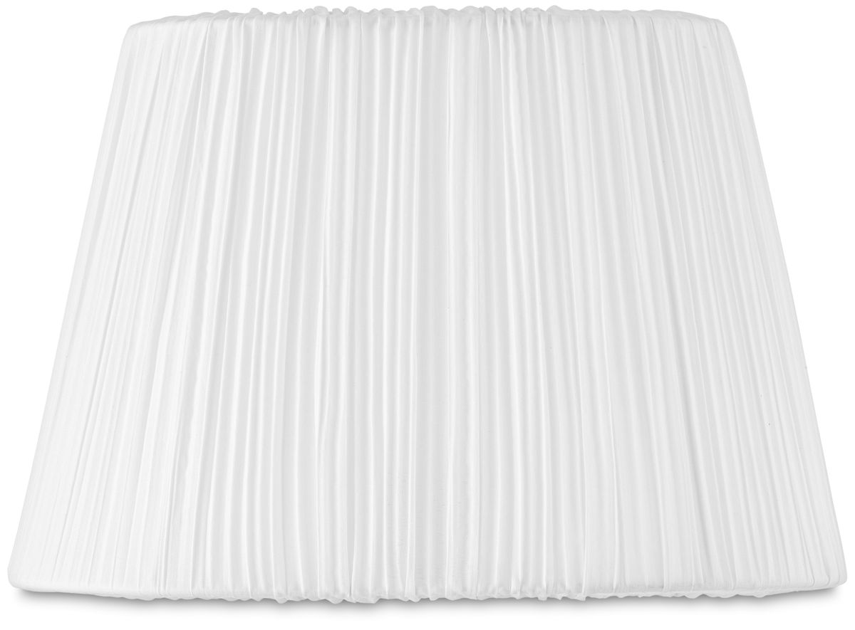 Fiona Lampskärm L25