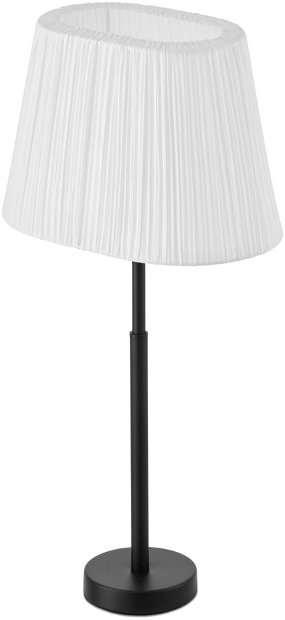 Fiona Lampskärm L25 view 4