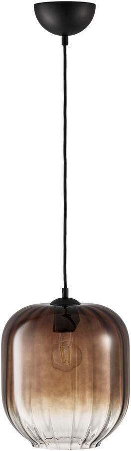 Haze Taklampa H27 Ø25