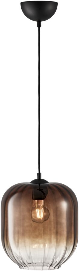 Haze Taklampa H27 Ø25 view 2