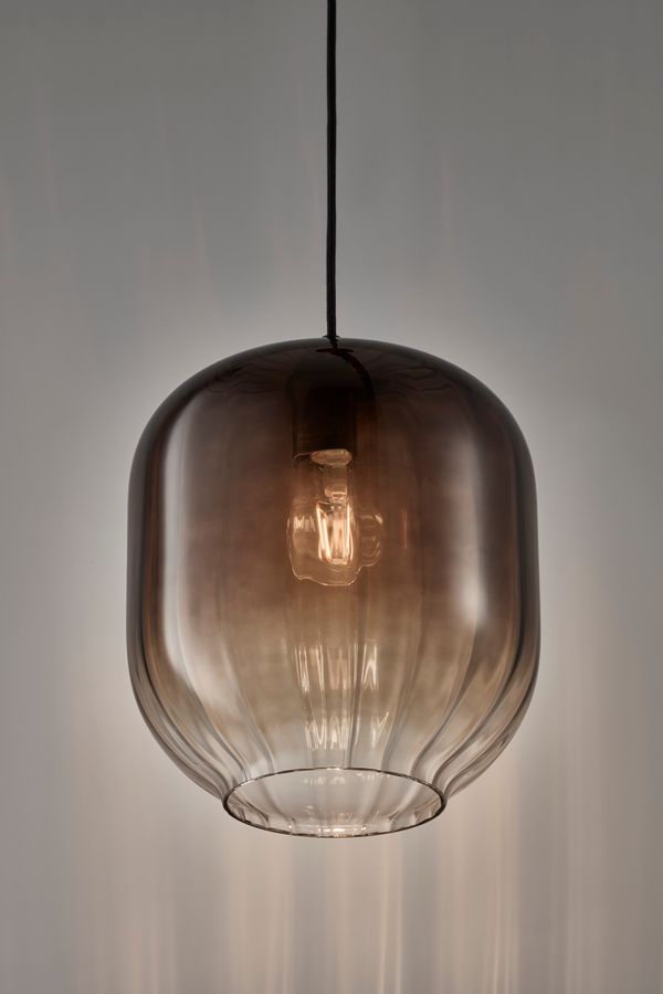 Haze Taklampa H27 Ø25 view 3