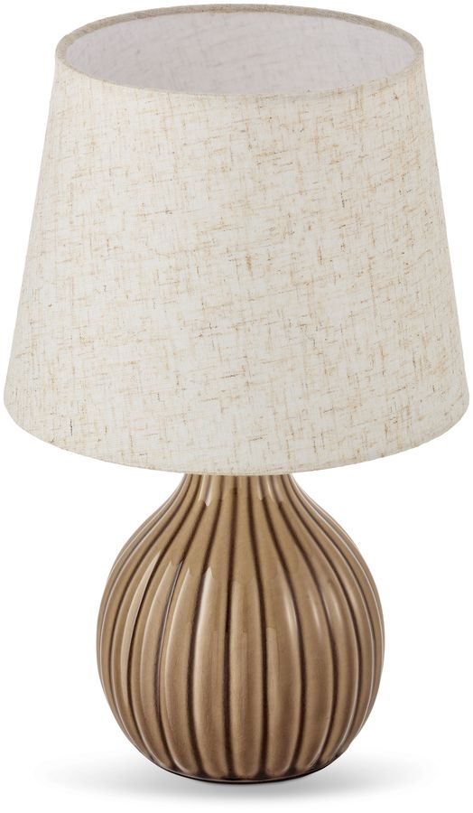 Jill Bordslampa view 3