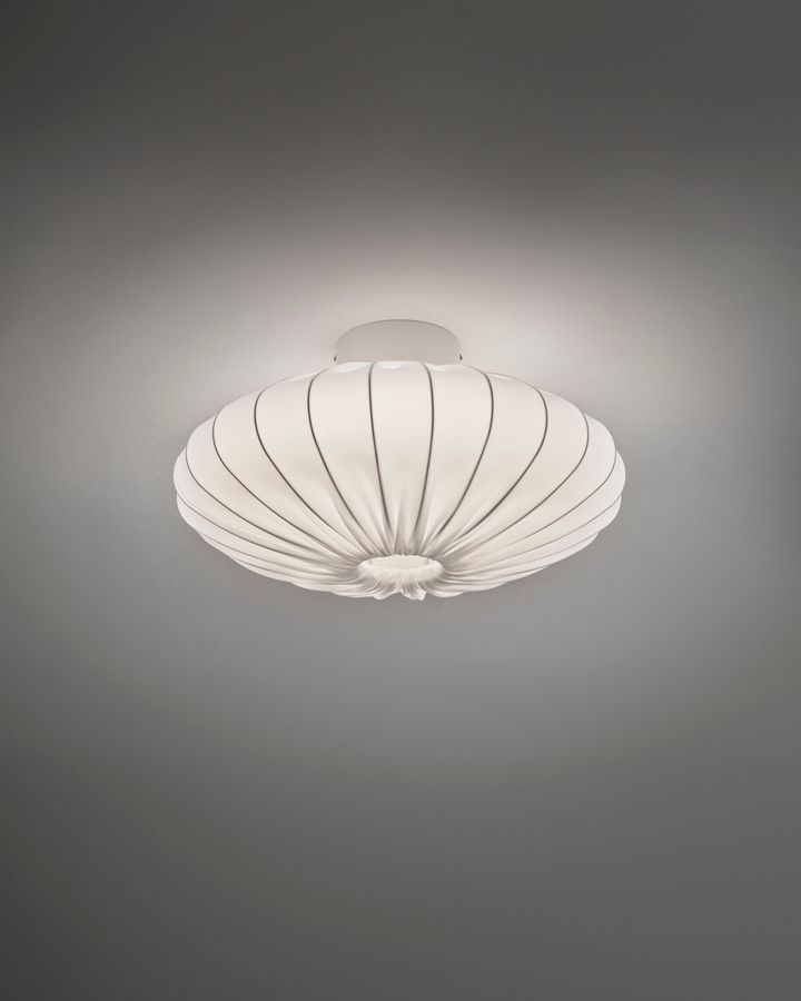 Meira Taklampa H27 view 3