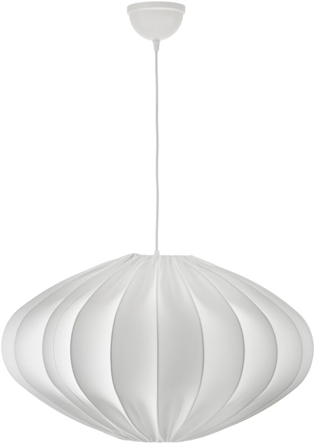 Meira Taklampa H40 Ø65