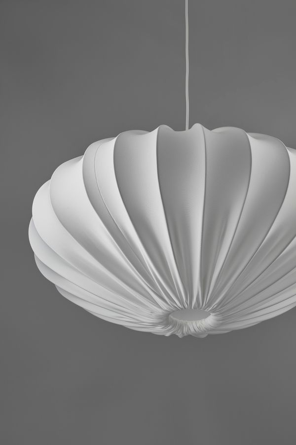 Meira Taklampa H40 Ø65 view 3