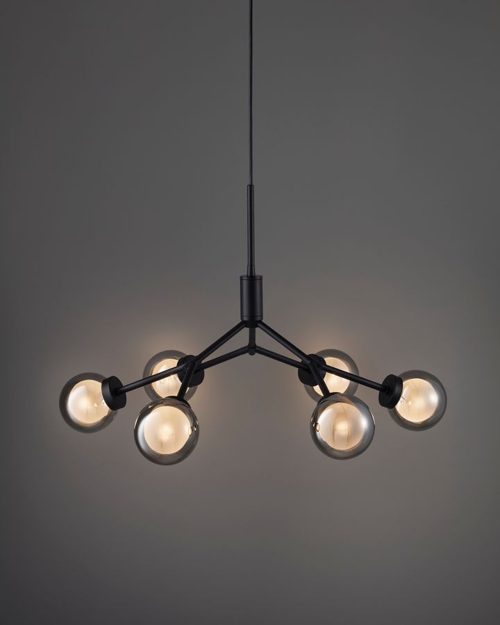 Melvin Taklampa view 4