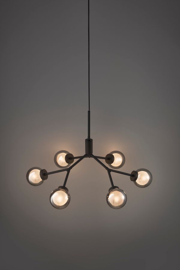 Melvin Taklampa view 5