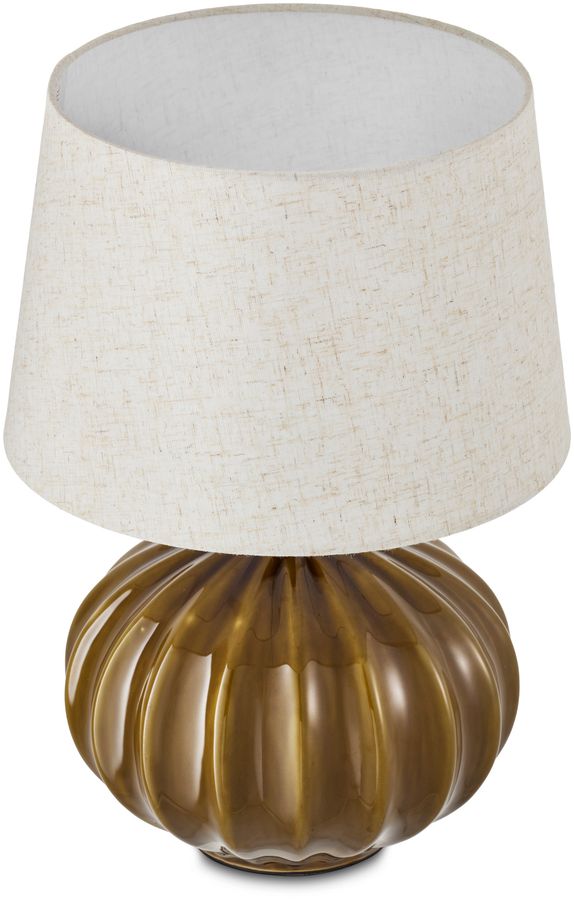 Pumpkin Bordslampa view 3