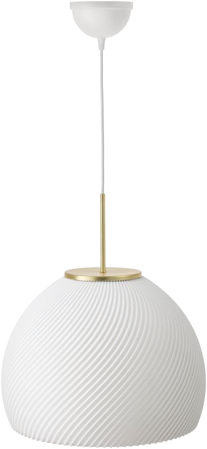 Sienna Taklampa H44 Ø38