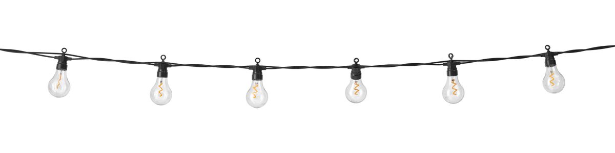 Tilly Uteljusslinga view 2