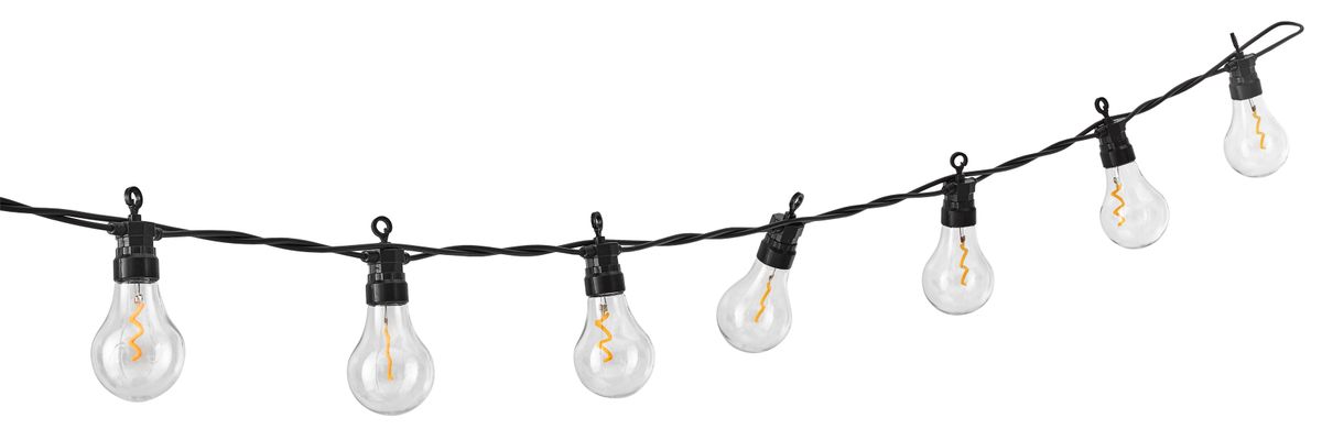 Tilly Uteljusslinga view 3