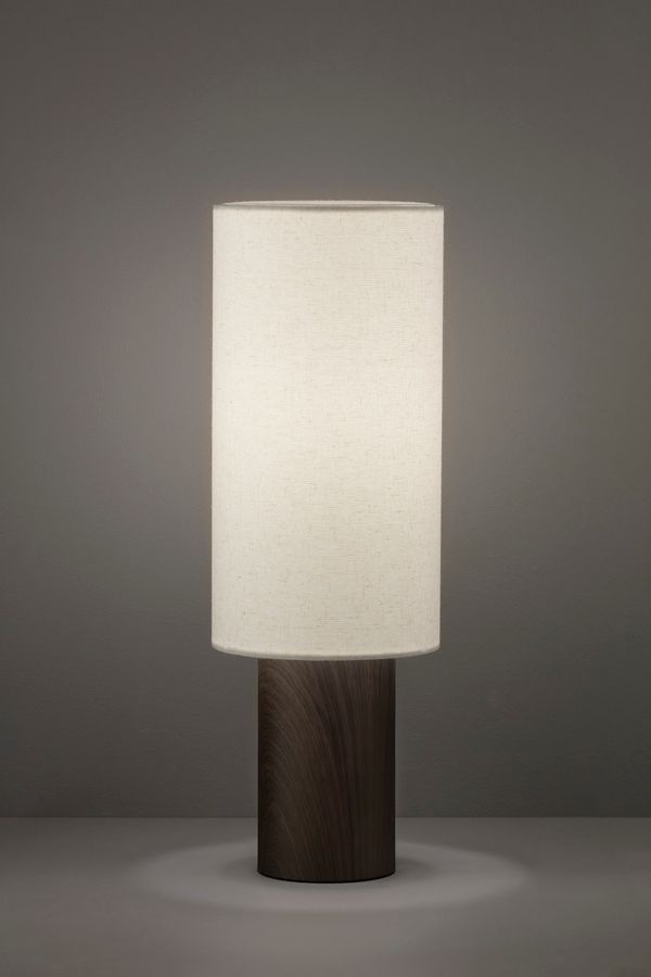 Trevor Bordslampa view 2