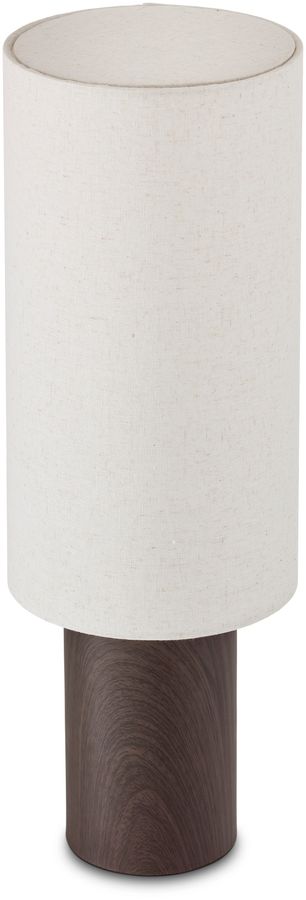 Trevor Bordslampa view 3