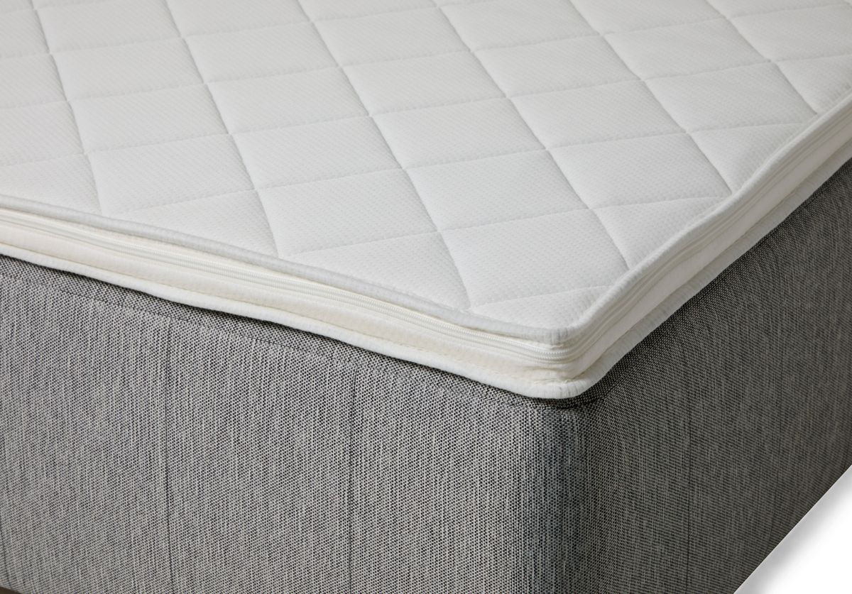 Bari Ramsäng view 3