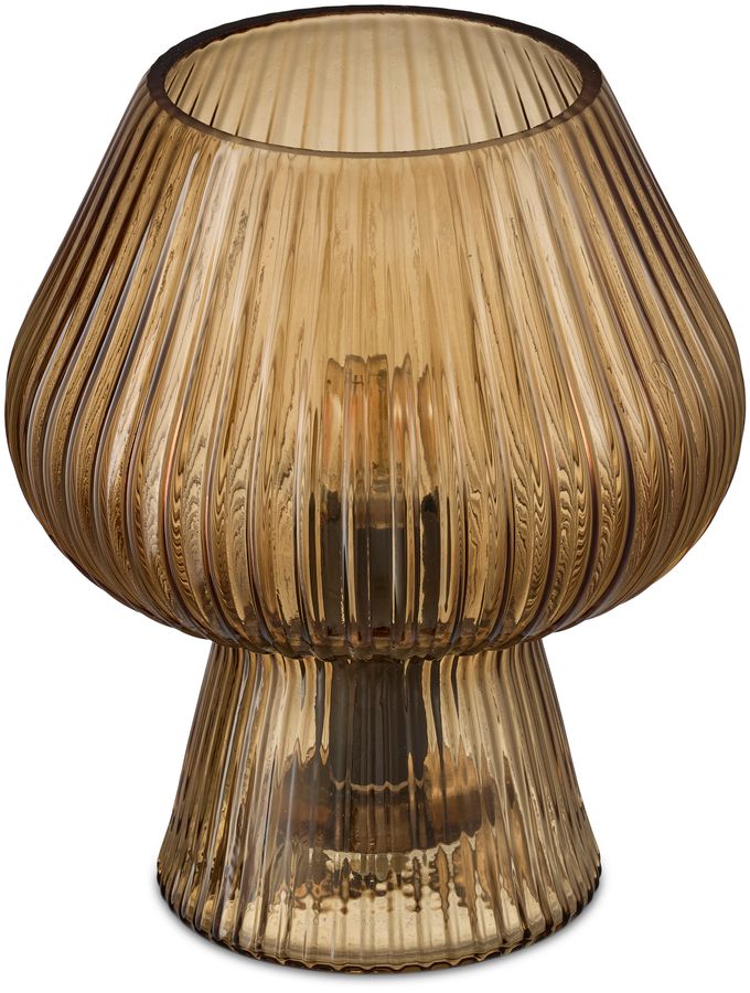 Bobbo Bordslampa H18 Ø15.5 view 3