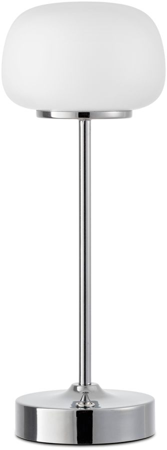 Lisa Portabel bordslampa H28 Ø10