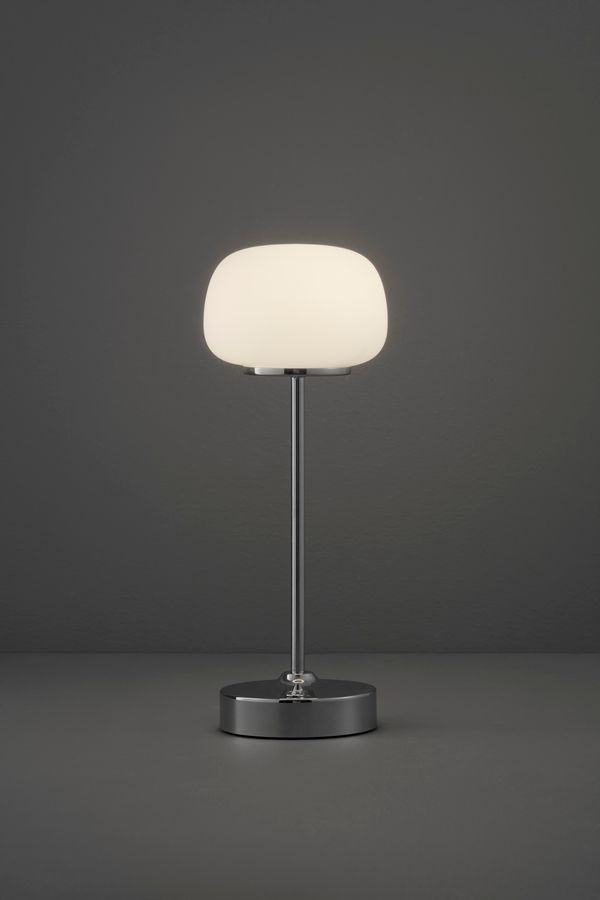 Lisa Portabel bordslampa H28 Ø10 view 2