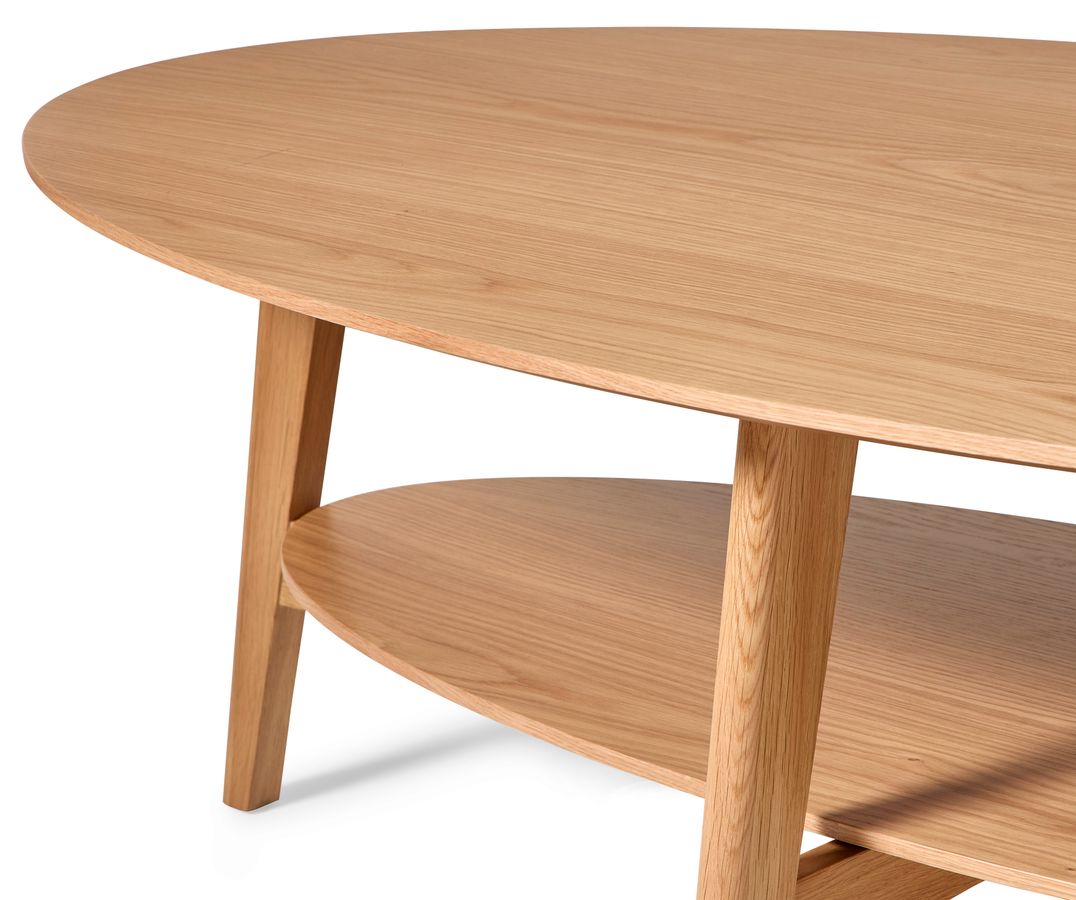 Ester Soffbord view 3