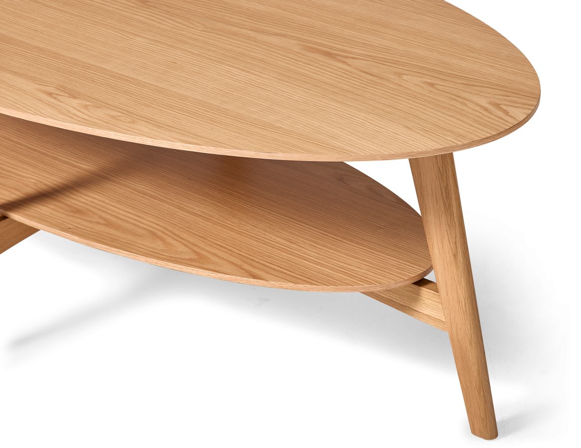 Ester Soffbord view 4