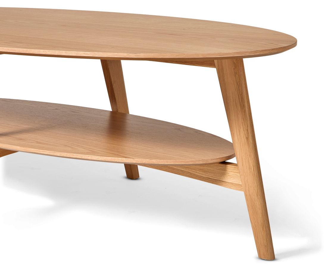 Ester Soffbord view 5