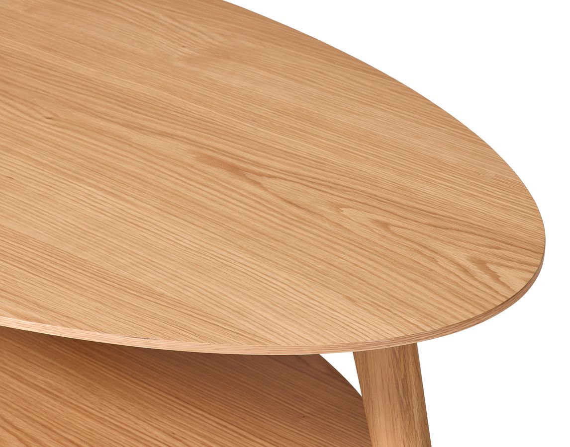 Ester Soffbord view 6